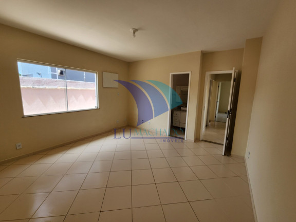 Imagem Casa com 3 Quartos à Venda, 100 m² em Ogiva - Cabo Frio