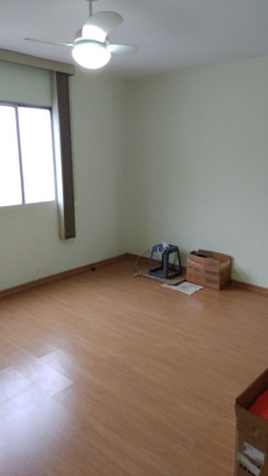 Imagem Imóvel com 2 Quartos à Venda, 62 m² em Cambuci - São Paulo Imagem Imóvel com 2 Quartos à Venda, 62 m² em Cambuci - São Paulo