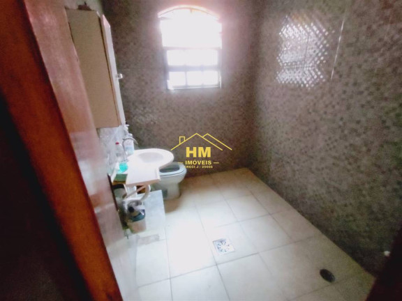 Imagem Sobrado com 2 Quartos à Venda, 150 m² em Centro - Sao Vicente