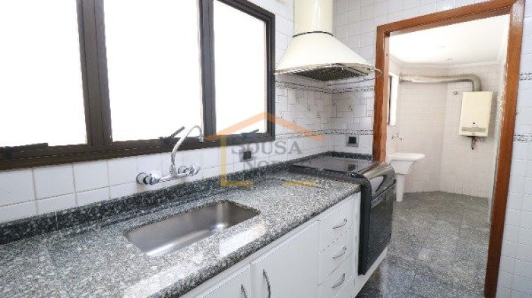 Imagem Apartamento com 2 Quartos à Venda, 122 m² em Vila Isolina Mazzei - São Paulo Imagem Apartamento com 2 Quartos à Venda, 122 m² em Vila Isolina Mazzei - São Paulo