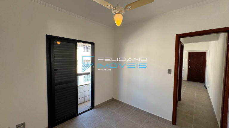 Imagem Apartamento com 1 Quarto à Venda, 33 m² em Canto Do Forte - Praia Grande Imagem Apartamento com 1 Quarto à Venda, 33 m² em Canto Do Forte - Praia Grande
