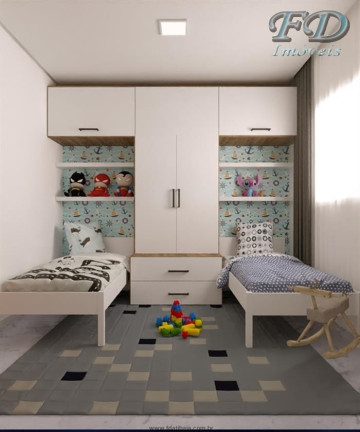 Imagem Apartamento com 1 Quarto à Venda, 615 m² em Terra Preta - Mairiporã Imagem Apartamento com 1 Quarto à Venda, 615 m² em Terra Preta - Mairiporã