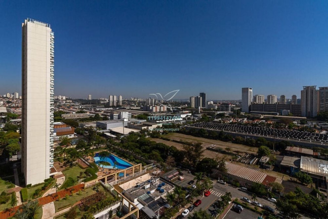 Imagem Cobertura com 3 Quartos à Venda, 101 m² em Vila Leopoldina - São Paulo Imagem Cobertura com 3 Quartos à Venda, 101 m² em Vila Leopoldina - São Paulo