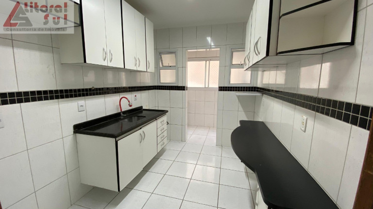 Imagem Apartamento com 2 Quartos à Venda, 76 m² em Guilhermina - Praia Grande Imagem Apartamento com 2 Quartos à Venda, 76 m² em Guilhermina - Praia Grande