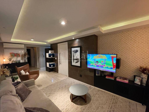Imagem Apartamento com 2 Quartos à Venda, 186 m² em Pioneiros - Balneário Camboriú Imagem Apartamento com 2 Quartos à Venda, 186 m² em Pioneiros - Balneário Camboriú