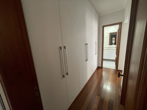 Imagem Imóvel com 4 Quartos à Venda, 177 m² em Jardim Ampliação - São Paulo Imagem Imóvel com 4 Quartos à Venda, 177 m² em Jardim Ampliação - São Paulo