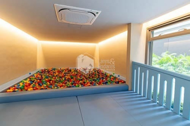 Imagem Apartamento com 3 Quartos à Venda, 175 m² em Alto Da Lapa - São Paulo