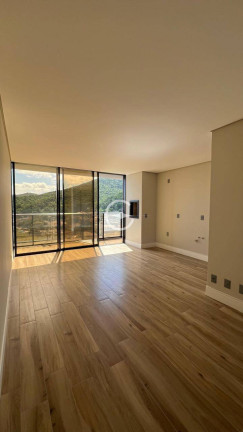 Imagem Apartamento com 2 Quartos à Venda, 90 m² em Estados - Balneário Camboriú Imagem Apartamento com 2 Quartos à Venda, 90 m² em Estados - Balneário Camboriú