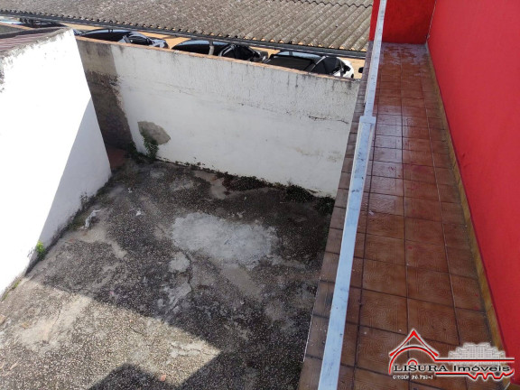 Imagem Ponto Comercial à Venda, 100 m² em Centro - Jacareí Imagem Ponto Comercial à Venda, 100 m² em Centro - Jacareí