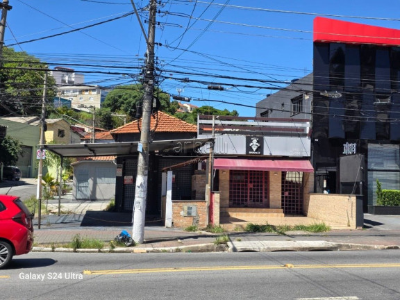 Imagem Terreno à Venda, 416 m² em Pirituba - São Paulo Imagem Terreno à Venda, 416 m² em Pirituba - São Paulo