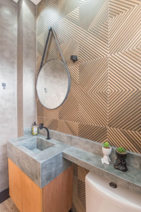 Imagem Casa com 3 Quartos à Venda, 248 m² em Cézar De Souza - Mogi Das Cruzes Imagem Casa com 3 Quartos à Venda, 248 m² em Cézar De Souza - Mogi Das Cruzes