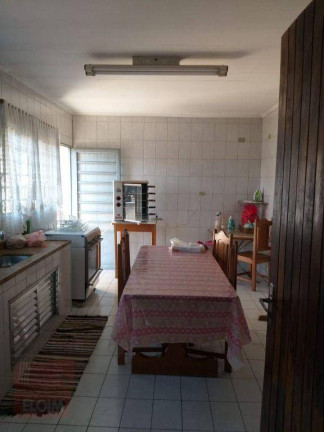 Imagem Sobrado com 4 Quartos à Venda, 310 m² em Pirituba - São Paulo Imagem Sobrado com 4 Quartos à Venda, 310 m² em Pirituba - São Paulo