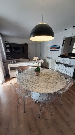Imagem Apartamento com 2 Quartos à Venda,  em Limão - São Paulo