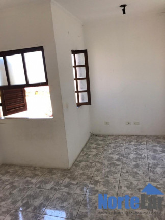 Imagem Sobrado com 3 Quartos à Venda, 147 m² em Sítio Morro Grande - São Paulo