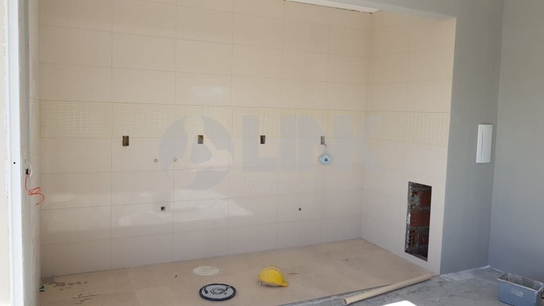 Imagem Apartamento com 2 Quartos à Venda, 82 m² em São Sebastião - Porto Alegre Imagem Apartamento com 2 Quartos à Venda, 82 m² em São Sebastião - Porto Alegre