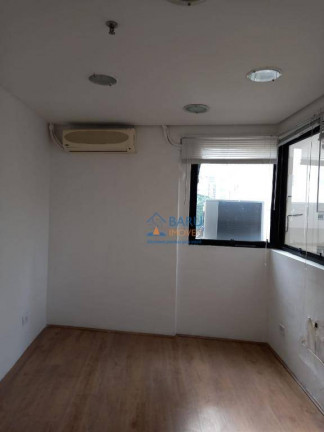 Imagem Apartamento para Alugar, 104 m² em Higienópolis - São Paulo Imagem Apartamento para Alugar, 104 m² em Higienópolis - São Paulo