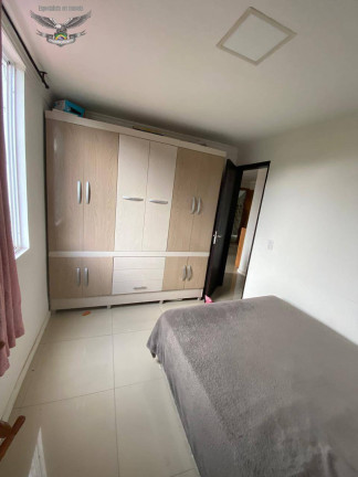 Imagem Apartamento com 2 Quartos à Venda, em Guanabara - Ananindeua Imagem Apartamento com 2 Quartos à Venda, em Guanabara - Ananindeua