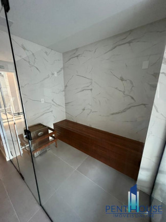 Imagem Apartamento com 3 Quartos à Venda, 120 m² em Centro - Balneário Camboriú Imagem Apartamento com 3 Quartos à Venda, 120 m² em Centro - Balneário Camboriú