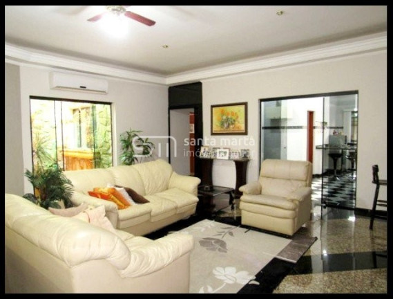 Imagem Sobrado com 3 Quartos à Venda, 71 m² em Centro - Lorena Imagem Sobrado com 3 Quartos à Venda, 71 m² em Centro - Lorena