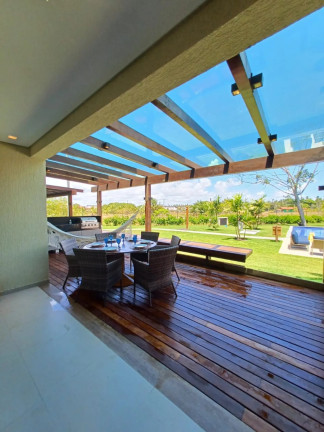 Imagem Apartamento com 2 Quartos à Venda, 74 m² em Carneiros - Tamandaré Imagem Apartamento com 2 Quartos à Venda, 74 m² em Carneiros - Tamandaré