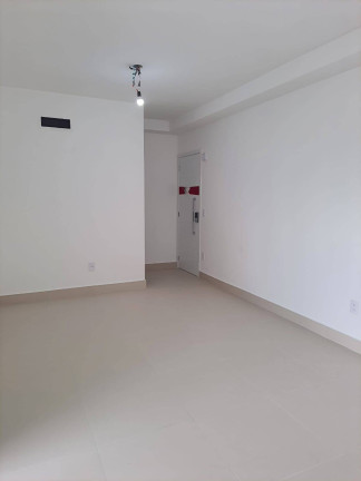 Imagem Apartamento com 2 Quartos à Venda, 83 m² em Jardim Belo Horizonte - Campinas Imagem Apartamento com 2 Quartos à Venda, 83 m² em Jardim Belo Horizonte - Campinas