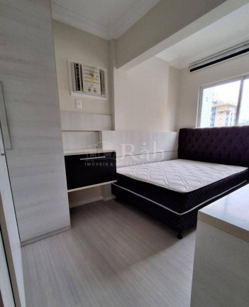 Imagem Apartamento com 3 Quartos à Venda, 100 m² em Centro - Balneário Camboriú Imagem Apartamento com 3 Quartos à Venda, 100 m² em Centro - Balneário Camboriú