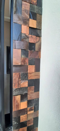 Imagem Casa de Condomínio com 3 Quartos à Venda, 150 m² em Condomínio Villagio Milano - Sorocaba Imagem Casa de Condomínio com 3 Quartos à Venda, 150 m² em Condomínio Villagio Milano - Sorocaba