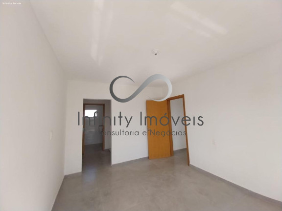 Imagem Casa de Condomínio com 4 Quartos à Venda, 400 m² em Joá - Lagoa Santa Imagem Casa de Condomínio com 4 Quartos à Venda, 400 m² em Joá - Lagoa Santa