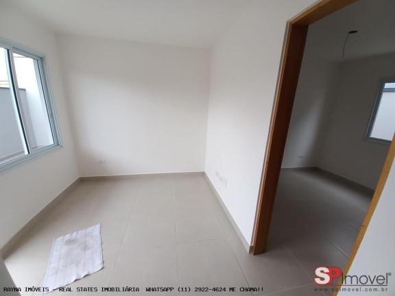 Imagem Apartamento à Venda, em Aviação Imagem Apartamento à Venda, em Aviação