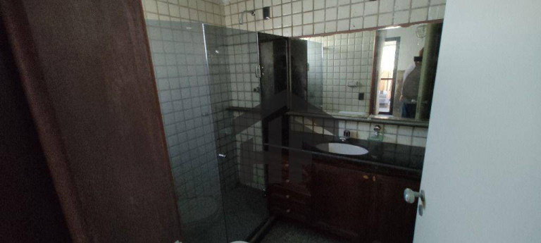 Imagem Apartamento com 4 Quartos à Venda, 238 m² em Boa Viagem - Recife