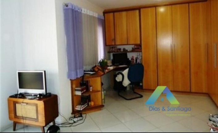 Imagem Apartamento com 4 Quartos à Venda, 170 m² em Chácara Inglesa - São Paulo Imagem Apartamento com 4 Quartos à Venda, 170 m² em Chácara Inglesa - São Paulo