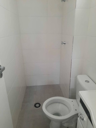 Imagem Apartamento com 1 Quarto à Venda, em Parque São Lucas - São Paulo Imagem Apartamento com 1 Quarto à Venda, em Parque São Lucas - São Paulo