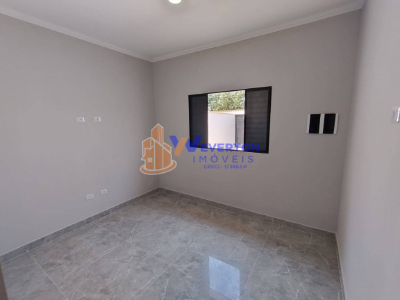 Imagem Casa com 3 Quartos à Venda, 147 m² em Campos Elizeus - Itanhaém