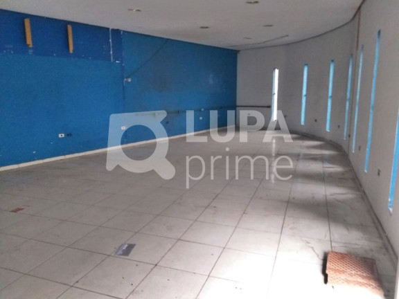 Imagem Imóvel Comercial à Venda, 831 m² em São Miguel Paulista - São Paulo Imagem Imóvel Comercial à Venda, 831 m² em São Miguel Paulista - São Paulo