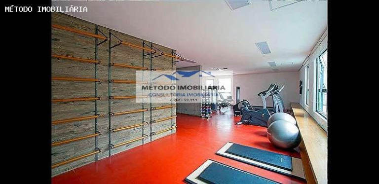 Imagem Apartamento com 2 Quartos à Venda, 70 m² em Vila Olimpia - São Paulo