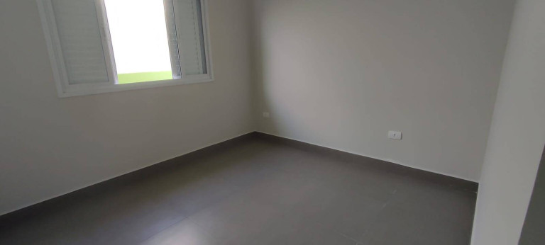 Imagem Casa com 3 Quartos à Venda, 250 m² em São José - Peruíbe