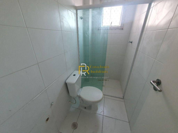 Imagem Apartamento com 2 Quartos à Venda, 75 m² em Aviação - Praia Grande Imagem Apartamento com 2 Quartos à Venda, 75 m² em Aviação - Praia Grande