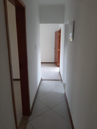 Imagem Casa com 3 Quartos à Venda, 180 m² em Raphaville - Maricá