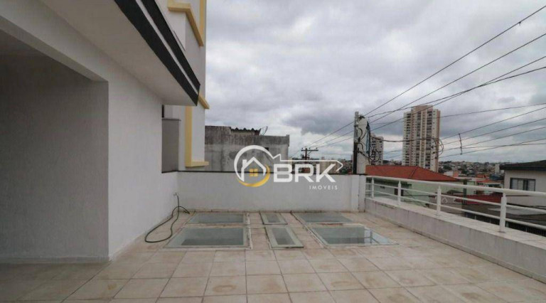 Imagem Sobrado com 4 Quartos para Alugar, 400 m² em Vila Carrão - São Paulo Imagem Sobrado com 4 Quartos para Alugar, 400 m² em Vila Carrão - São Paulo