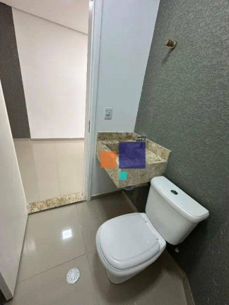 Imagem Sobrado com 3 Quartos à Venda, 190 m² em Pirituba - São Paulo Imagem Sobrado com 3 Quartos à Venda, 190 m² em Pirituba - São Paulo