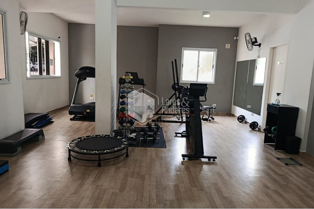 Imagem Apartamento com 2 Quartos à Venda, 58 m² em Parada Inglesa - São Paulo Imagem Apartamento com 2 Quartos à Venda, 58 m² em Parada Inglesa - São Paulo