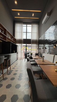 Imagem Apartamento com 2 Quartos à Venda, 62 m² em Manaíra - João Pessoa Imagem Apartamento com 2 Quartos à Venda, 62 m² em Manaíra - João Pessoa