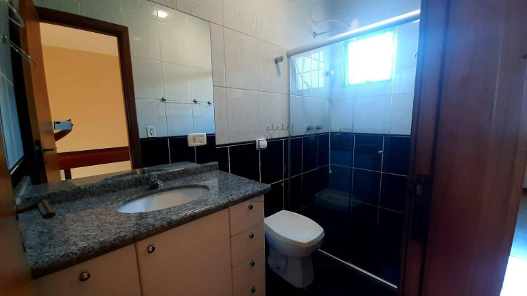Imagem Casa com 3 Quartos para Alugar, 126 m² em Vale Dos Tucanos - Londrina Imagem Casa com 3 Quartos para Alugar, 126 m² em Vale Dos Tucanos - Londrina