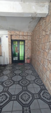 Imagem Sobrado com 3 Quartos à Venda, 187 m² em Vila Cleonice - São Paulo Imagem Sobrado com 3 Quartos à Venda, 187 m² em Vila Cleonice - São Paulo