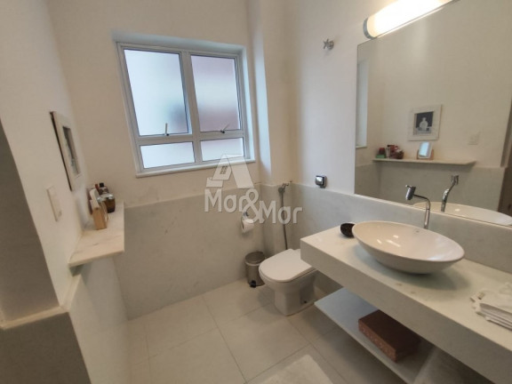 Imagem Apartamento com 3 Quartos à Venda, 187 m² em Vila Luis Antônio - Guarujá Imagem Apartamento com 3 Quartos à Venda, 187 m² em Vila Luis Antônio - Guarujá