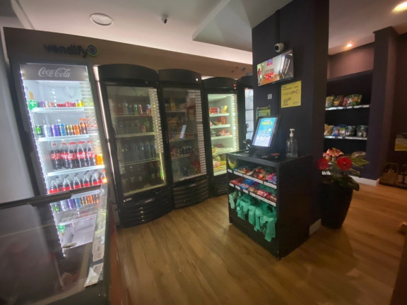Imagem Apartamento com 3 Quartos à Venda, 82 m² em Tatuapé - São Paulo Imagem Apartamento com 3 Quartos à Venda, 82 m² em Tatuapé - São Paulo