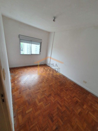 Imagem Apartamento com 2 Quartos à Venda, 54 m² em Jardim íris - São Paulo