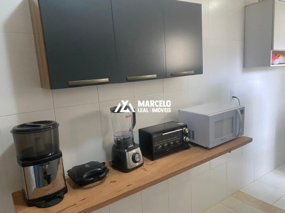 Apartamento com 2 Quartos à Venda, 68 m² em Candeias - Vitória Da Conquista