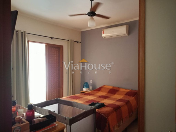 Imagem Sobrado com 3 Quartos à Venda, 161 m² em Sumarezinho - Ribeirão Preto Imagem Sobrado com 3 Quartos à Venda, 161 m² em Sumarezinho - Ribeirão Preto