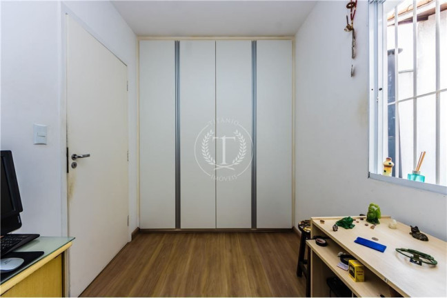 Imagem Casa com 3 Quartos à Venda, 160 m² em Vila Sônia - São Paulo Imagem Casa com 3 Quartos à Venda, 160 m² em Vila Sônia - São Paulo
